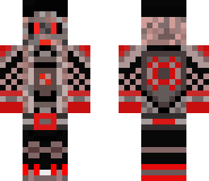 berserker