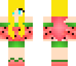 yummy re-color