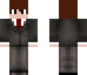 felix