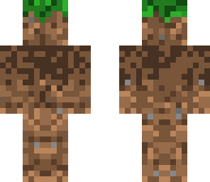 grass
