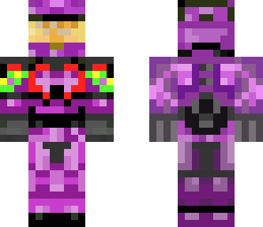 chief 
