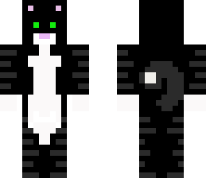 kitten v2