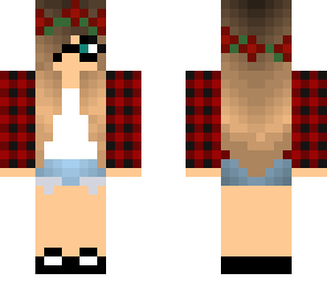 munchingbrotato girl