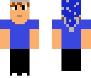 mattshea the youtuber