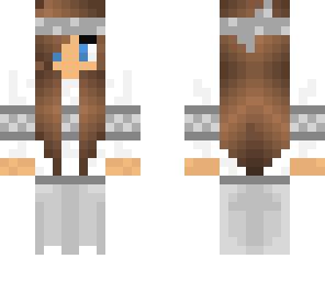 pwxd girl