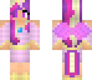 cadence