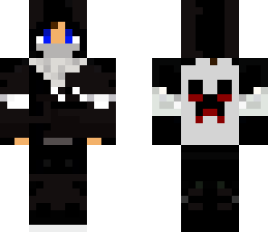 dark assasin 123