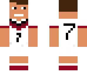 germany kit