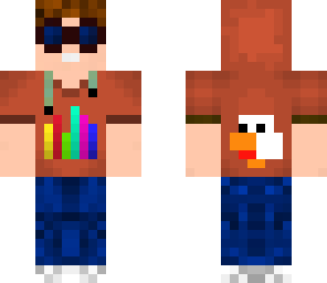 craftingpat