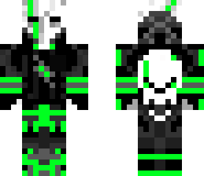 killer