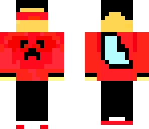 darkfaul