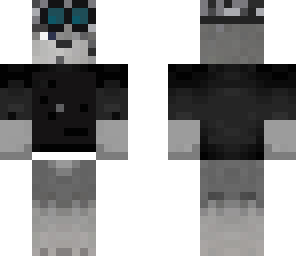 france wolf