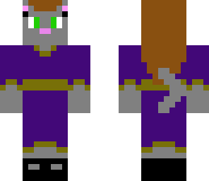 purplekitty