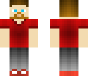 minecrat