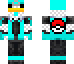 thi_jo poketrainer