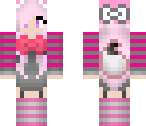 mangle