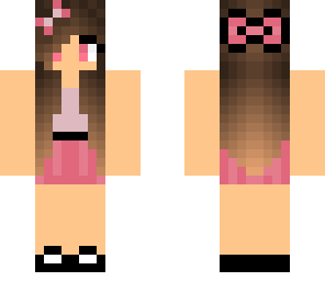 party girl