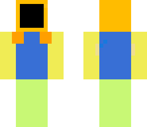 aerus n00b