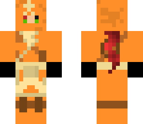 skyler from ninjago