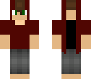 oli skin