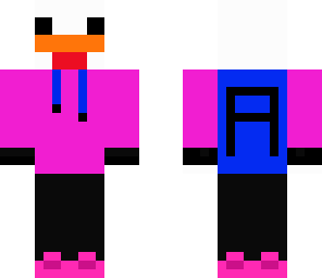 pato pato