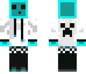 slime gamer edit