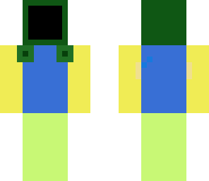 dominus messor n00b