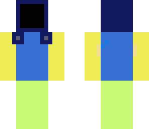 astra n00b