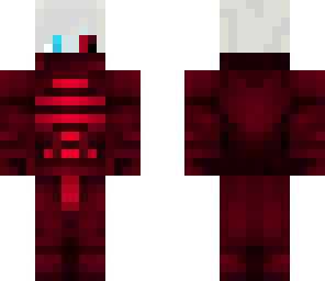 h4x0r k1ll4