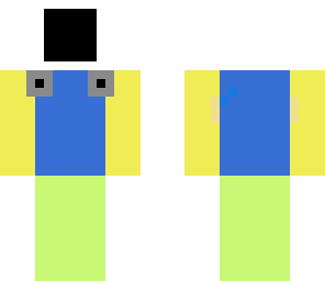 empyreus n00b