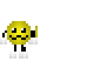 cute thing