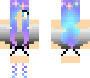 diffrent clothes