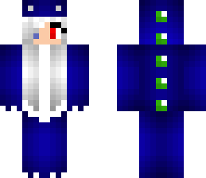 dino