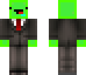 slime