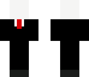 slenderman