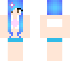 gymmonkey2024