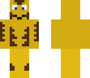 gub 2