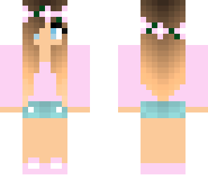 tumblr edit 