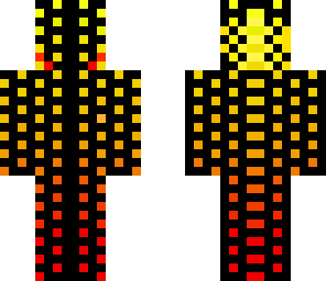 firedancer