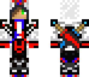 swag assassin dead
