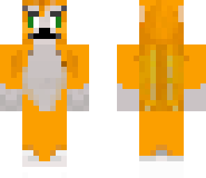 stampyderpnose