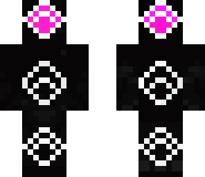jacobs skin
