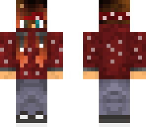 jaml3 neuer skin