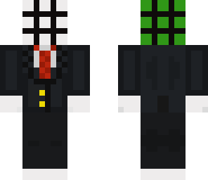 rubix master