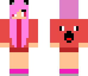 derpy_-tati