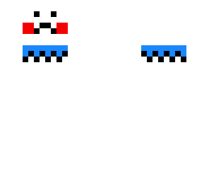 haunt the house terror town ghost