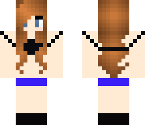 a gymmonkey2024
