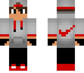 cool boy 2
