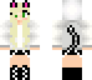 katty