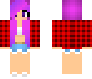 editz
